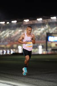 BIB: 
                            <button type="button" onclick="openModal(23724884)" class="btn btn-primary btn-sm float-right btn-popup" data-toggle="modal" data-target=".modal-high-quality">
                        <i class="fas fa-shopping-cart"></i> Add to Cart
                    </button>
                                            <button type="button" onclick="isThisMe(23724884, true)" class="btn btn-success btn-sm float-right btn-popup btn-isme hidden" data-toggle="tooltip" data-placement="bottom" title="นี่คือรูปของคุณใช่ไหม คลิกที่นี่เพื่อเอาเข้าอัลบั้ม">
                        <i class="fas fa-plus"></i> Add to album
                    </button>
                    <button type="button" onclick="isThisMe(23724884, false)" class="btn btn-warning btn-sm float-right btn-popup btn-isnotme hidden">
                        <i class="fas fa-ban"></i> Remove from album
                    </button>